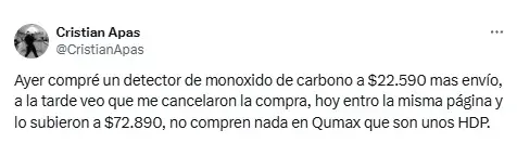 invierno, gas, calefacción, estufa, monóxido de carbono